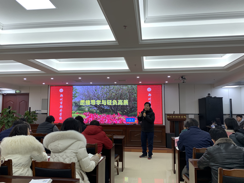 图片5
