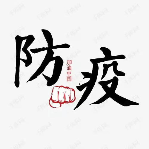 图片11