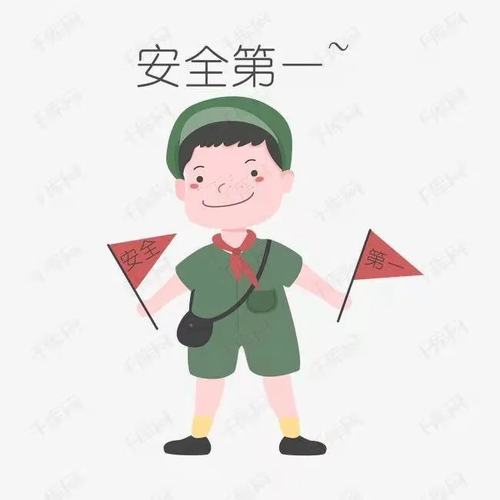 图片12