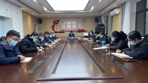 微信图片_20220110105025