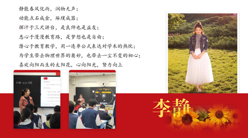 cafaa418bcb1ef7d608029585d189ae