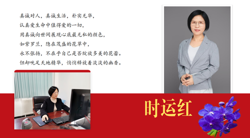 f12ae536222bac7f191f02eb387952d