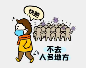 图片3