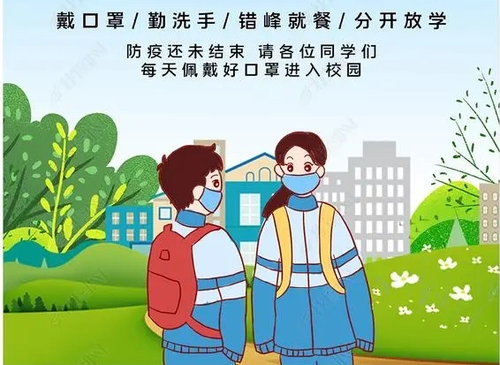 图片5