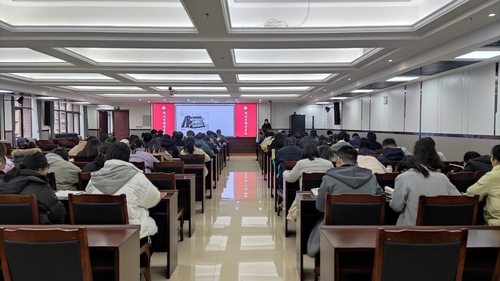 微信图片_20220321090821