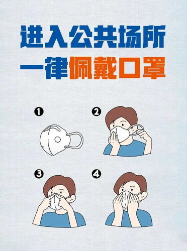 微信截图_20220322170529