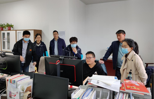 图片3