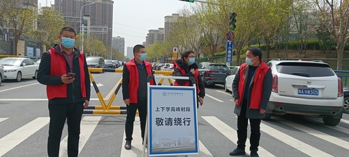 图片5