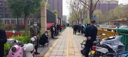图片6