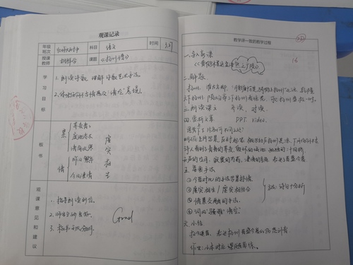 图6