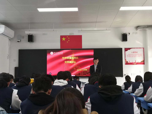 图片5