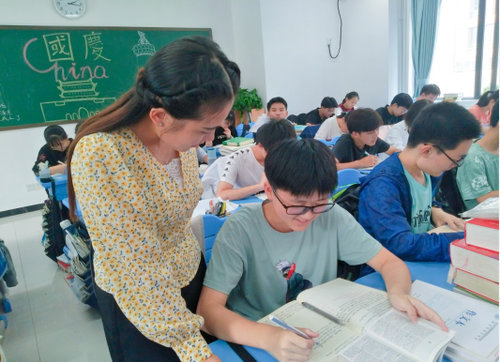 图片9