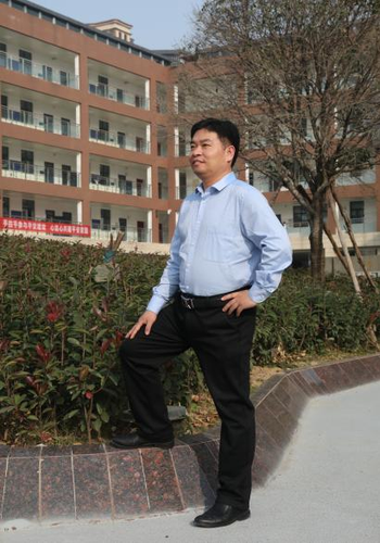图片1