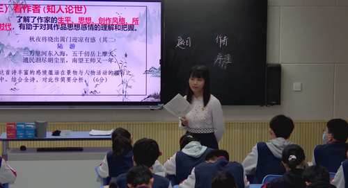 微信图片_20220428182019