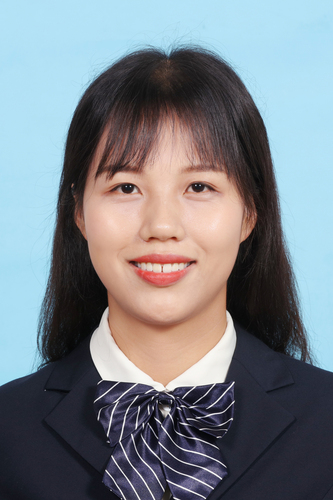 微信图片_20220428182029