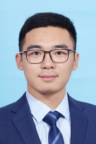 微信图片_20220428182039