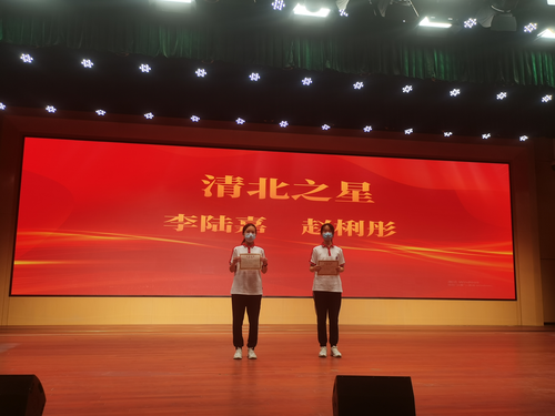 图片14