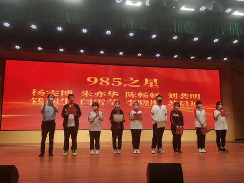 图片15