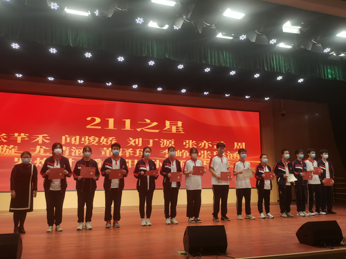 图片17