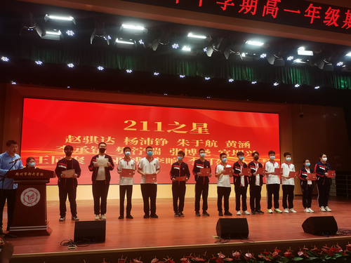 图片18