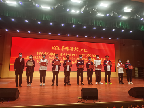 图片19