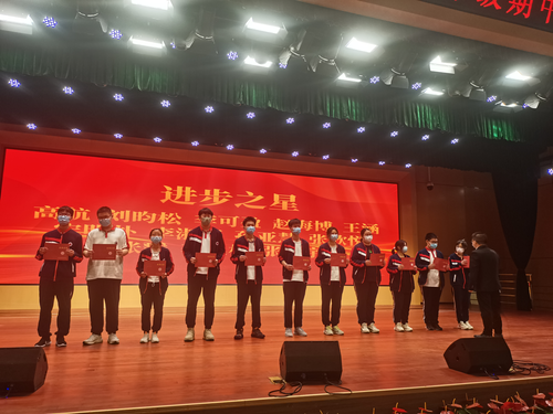 图片20