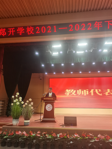 图片22