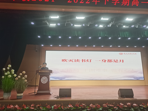 图片23
