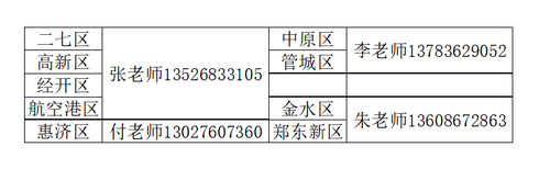 微信截图_20220518105227