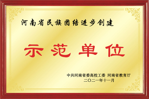 202111民族团结
