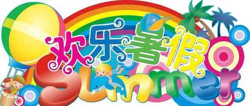 c51ebb99b3c92ff3dce194a5df2c7ac