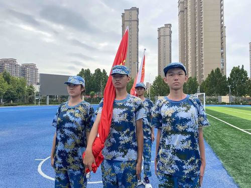 微信图片_20220824165002