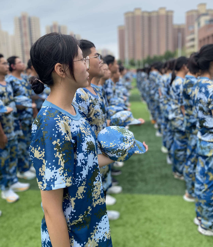 微信图片_20220824165007