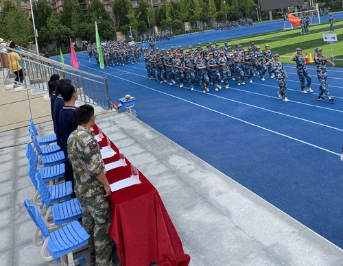 微信图片_20220824165043