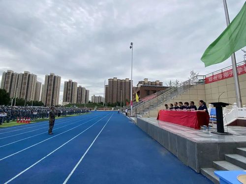 微信图片_20220824165021