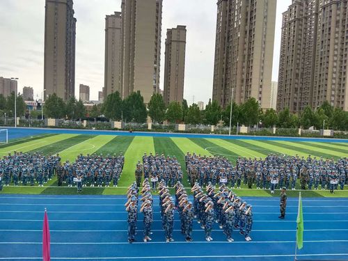微信图片_20220824165026