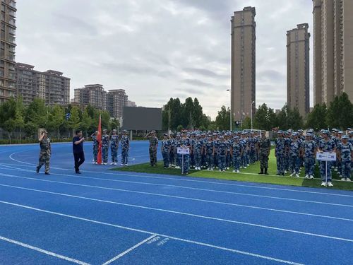 微信图片_20220824165012