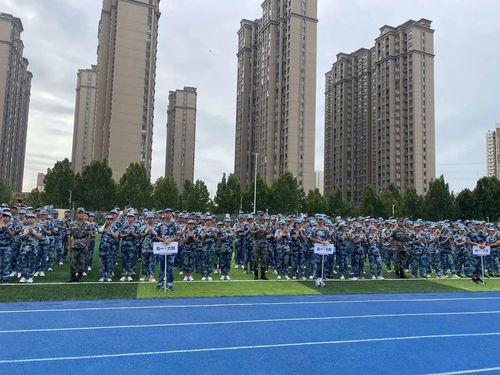 微信图片_20220824165221