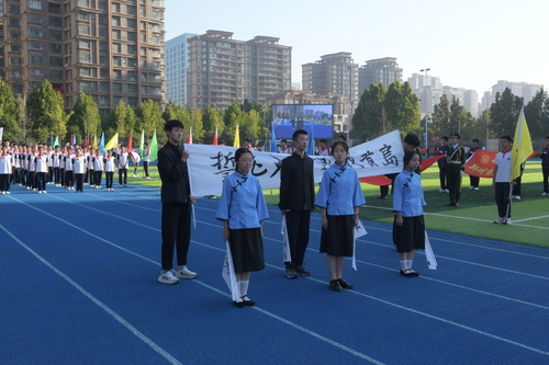 DSC_5385(1)