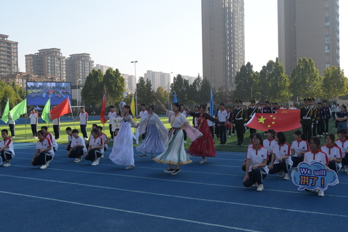 DSC_5413(1)