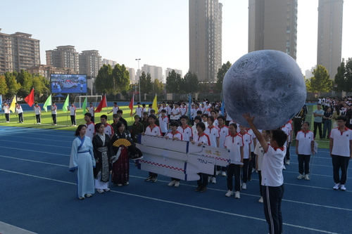 DSC_5431(1)