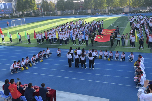 DSC_5437(1)