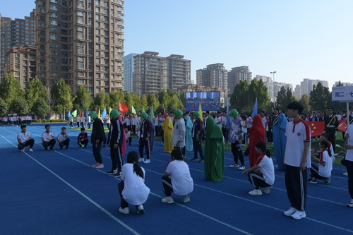 DSC_5452(1)