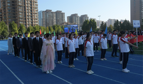 DSC_5457(1)