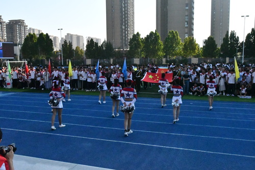 DSC_5477(1)