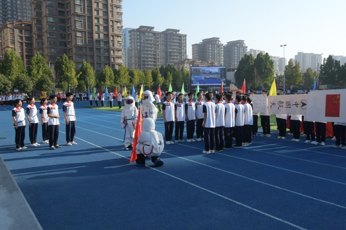 高二4