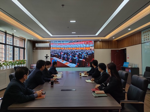 微信图片_20221016124240