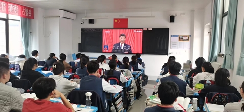 微信图片_20221016130910