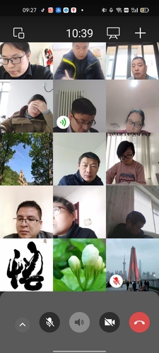 20230104行政会