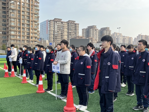 微信图片_20230215172827